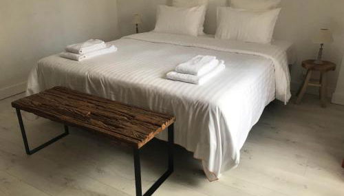 Chablis Appart - Foto 2