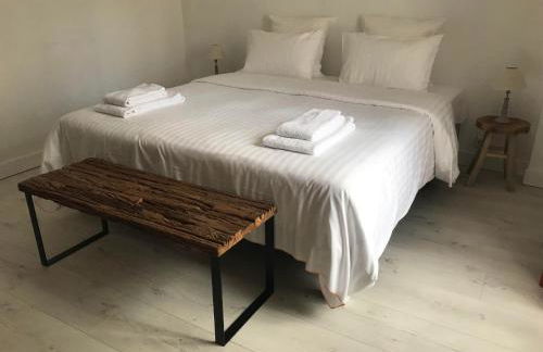 Chablis Appart - Foto 2