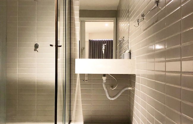 Arpoar Suites By Day By Day - Foto 69