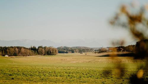 Ferienhaus Kaiser - Foto 3