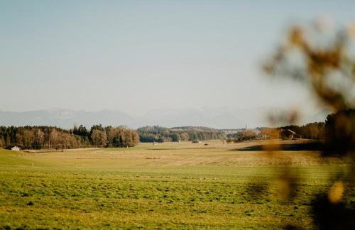 Ferienhaus Kaiser - Foto 4