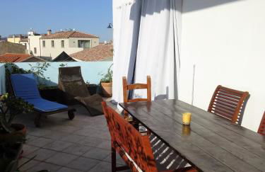 WHITE - San Pantaleo - Foto 35