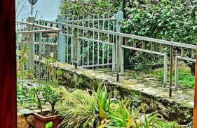 Casa con giardino: Varazze - Foto 38