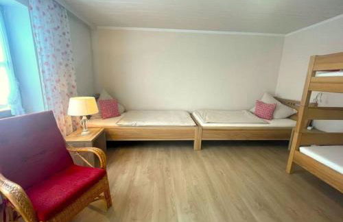 Ferienhof Schlag - Foto 30