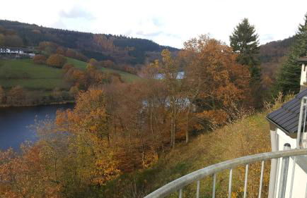 Rursee-Panorama - Photo 18