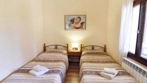 Apartment Lorena B4 by Interhome - Foto 5