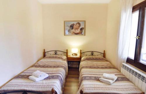 Apartment Lorena B4 by Interhome - Foto 5