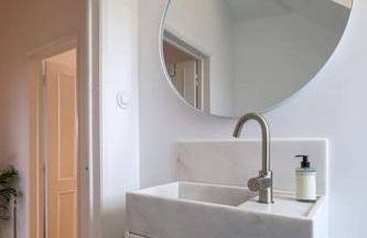 Cozy Sintra - Foto 33