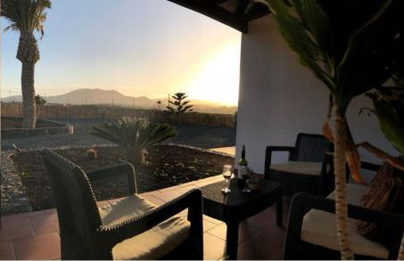 Casa palmito - Photo 12