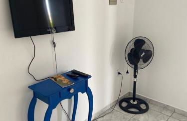 Pousada Vila do Meio - Foto 42