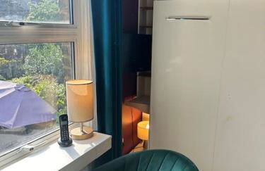 My Sky - Serviced House well situated - Photo 40