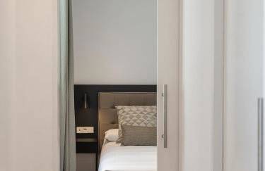 The Park Suites by IRES LAR - Foto 25