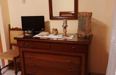 Annina house - Foto 12