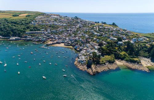 3 Bed in Fowey oc-81108 - Foto 19