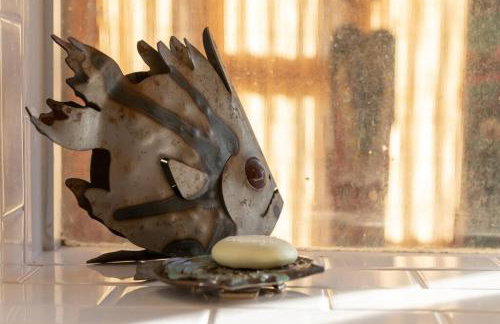 Steph's Panorama Paradise-Nat'l Park minutes away - Foto 66