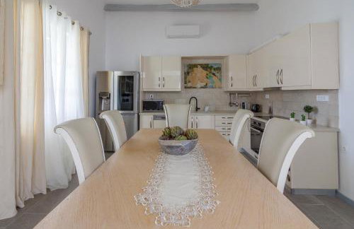 Ble Oneiro Villa CRYSTAL - Foto 25