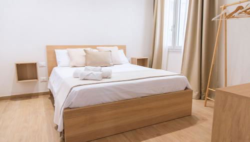 Cocci di tufo Appartamenti - Foto 2