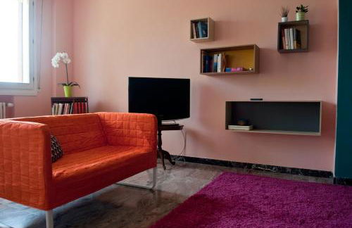 Casa Paganello - Foto 14