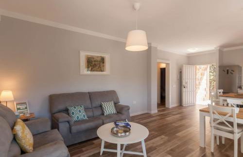 Villa 8 by Villamya - Foto 10