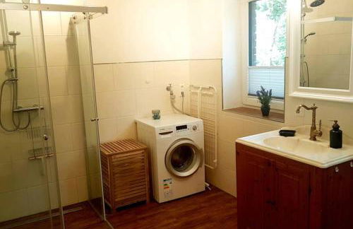 Klein-Tjücher-Grashaus 4 - Foto 12