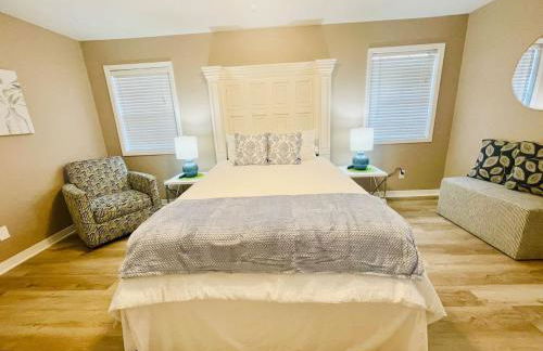 Eastgate 14A beautiful townhouse - Foto 29