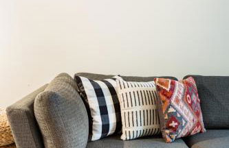 Primrose By Dwell Vacations - Foto 63