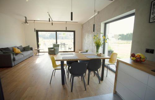 Dom na Cuplu - Foto 33