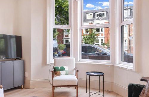 St Georges Apartment - North East Escapes - Photo 18