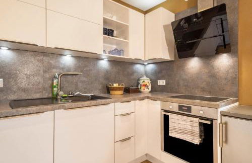 Ferienwohnung Lang - Foto 9