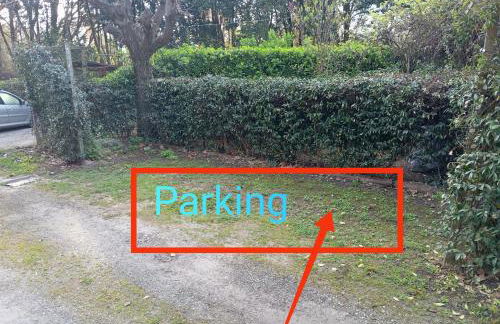 Maison Les Hirondelles - Photo 42