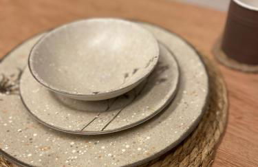 Studio Loft 08 novo e aconchegante, Gaspar centro, 15 minutos de Blumenau - Foto 24