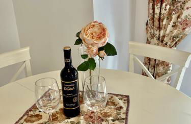 Apartamento cerca del mar y del Peñón de Ifach - Photo 22