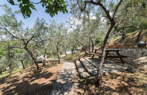 Casa Venturini - Foto 24