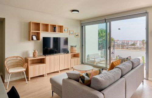 CASA LA BOTAVARA - Pool & Beach - Foto 20