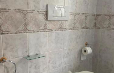 Only You B&B - Foto 18