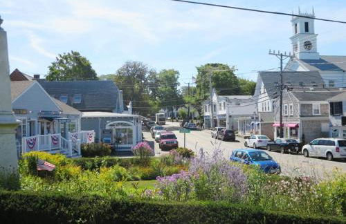 31 Bayview Street Chatham Cape Cod- -The Way Home - Foto 45