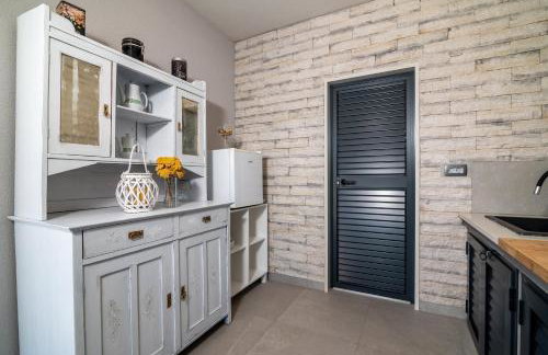 Family friendly house with a swimming pool Krsan, Central Istria - Sredisnja Istra - 23123 - Foto 11