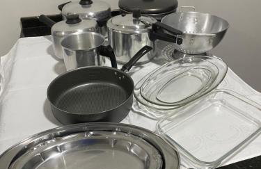 Casa de Campo a 10 min das Cataratas - Foto 22