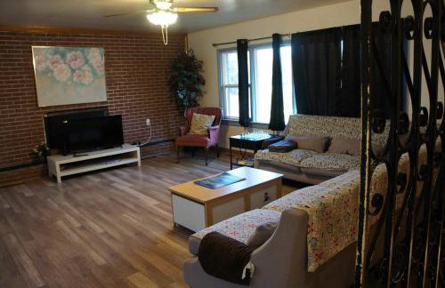 Worker's Den of Richmond-5 bdr house in zip 23227 - Foto 31