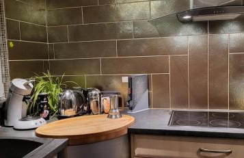 Le Coq De Champagne - Photo 13