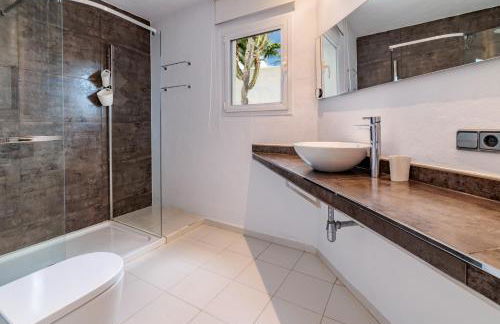 Casa Arola - Foto 20