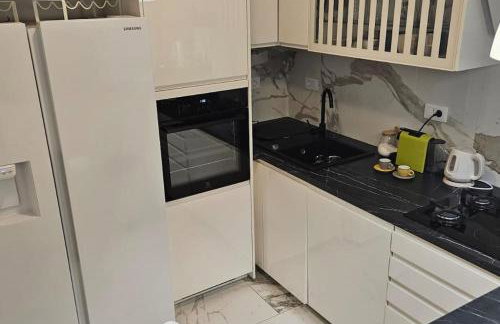 Cozy house Luana - Photo 7