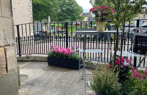 East View Spacious Dog-Friendly House in Middleton in Teesdale Sleeps 8 - Foto 44