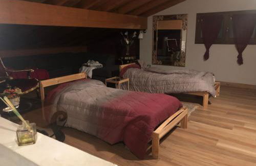 Casa ORCHIDEA - Foto 5