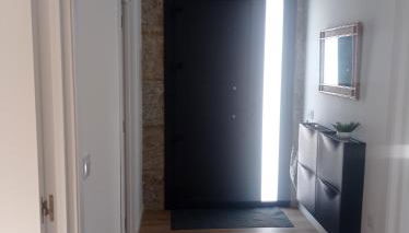 Casiña A Ponte - Foto 5