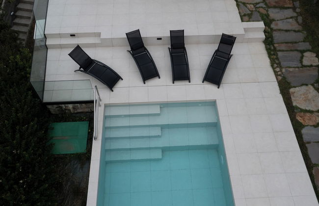 Balcobo Villas&Cabañas - Photo 24