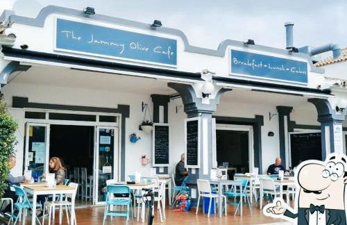 AlgaidaBeach-PaseoLitoral - Photo 60