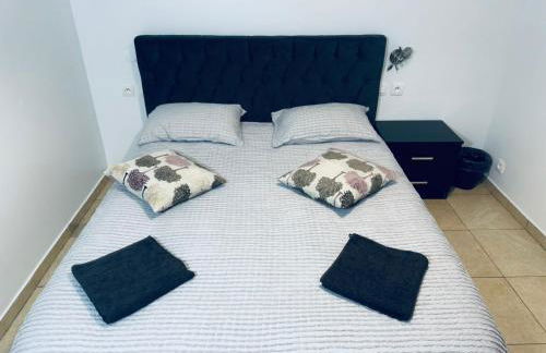 Light Side Self Checkin available - Foto 10