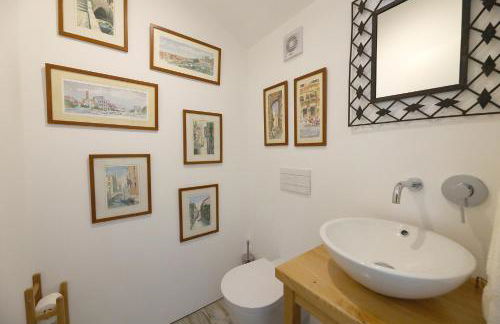 Quinta da Ferradosa Wines - Foto 20