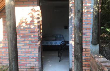 Quinta Di Crivelli - Foto 77